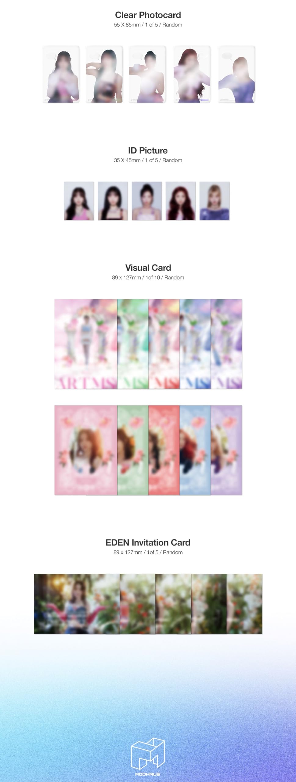 Amazon.co.jp: ARTMS KPOP Album (韓国アルバム) - DALL A ver+予約